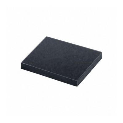 IoT Chip SKY68001-41 Multi-Band Front-End Module For IoT