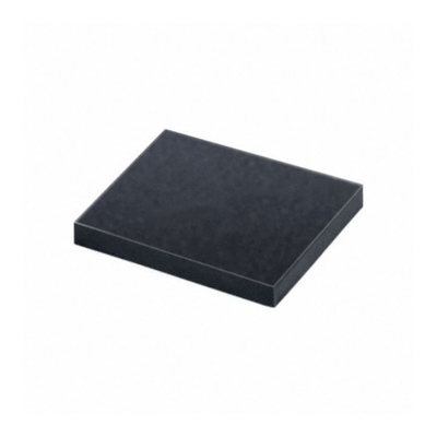 IoT Chip SKY68001-31 LTE Universal Multi-Band Front-End Module For IoT