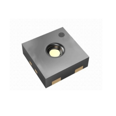 Sensor IC SHT40-AD1B-R2 High-Accuracy Digital Humidity Sensor