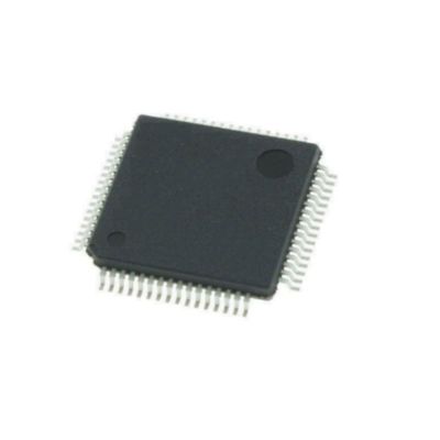 Microcontroller MCU S32K344EHT1MPBST 160MHz Automotive ARM Cortex M7 MCU QFP172