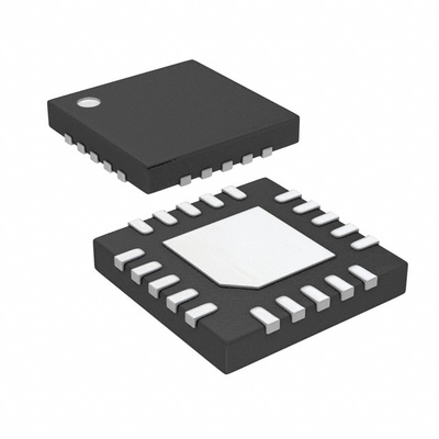 Wireless Communication Module SKY12245-492LF 300MHz RF Switches IC 20-LQFN Surface Mount