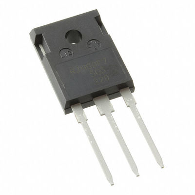 Integrated Circuit Chip RJP65T43DPQ-A0 650V 60A Single IGBT Transistors TO247A