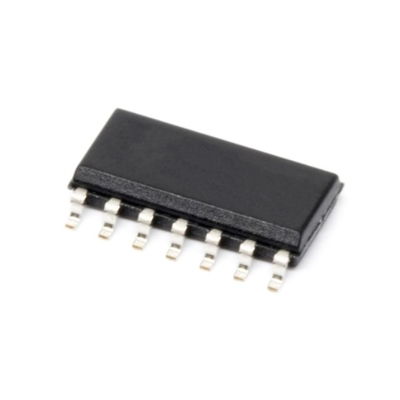 Integrated Circuit Chip RAA7881762GSP 3.3V Power Single Transceivers SOIC14