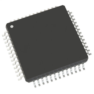 Microcontroller MCU R7F100GJH2DFA 16-Bit Microcontrollers For Building automation