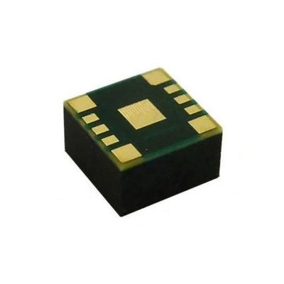 Integrated Circuit Chip RAA210030GLG 5V 3A Non Isolated DC DC Converters