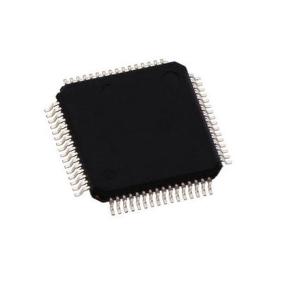 Microcontroller MCU R7FA6T3BB3CFM 32Bit Embedded MCU LQFP64 Surface Mount