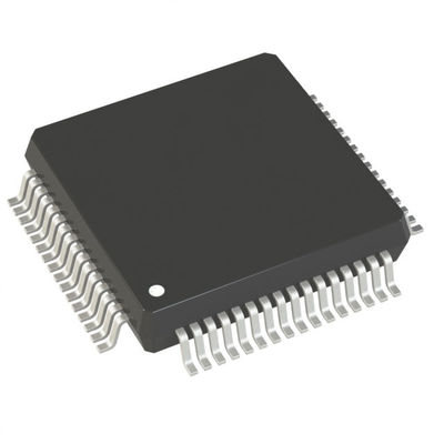 Microcontroller MCU R7FA2E1A92DFK 16KB SRAM Embedded Microcontroller MCU
