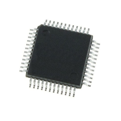Microcontroller MCU R7FA6T3BB3CFL 200MHz 256KB Flash 32Bit Microcontrollers