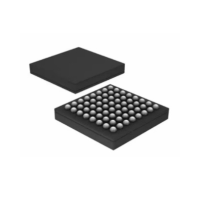 Microcontroller MCU R7FA2E1A93CBU 32-Bit ARM Cortex-M23 Embedded MCU 64VFBGA