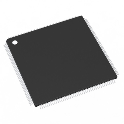 Microcontroller MCU R7FS7G27G3A01CFB 32-Bit 240MHz ARM Microcontroller MCU
