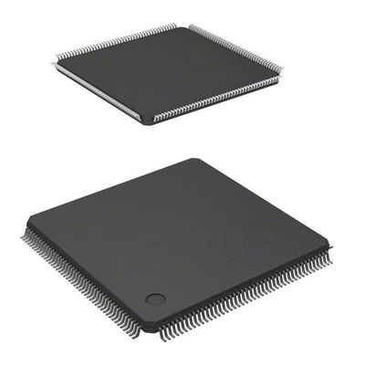 Microcontroller MCU R7F701462EAFB-C 32-Bit 160MHz Embedded Microcontroller IC