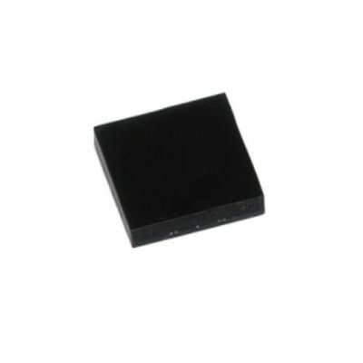 Microcontroller MCU R7F101GBE2DFP 64KB Flash Embedded Microcontroller LQFP32