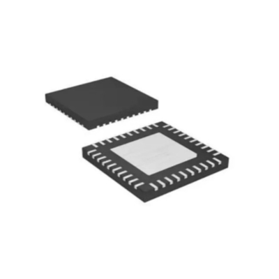 Ethernet IC RTL8153B-VB-CG 1000M High Speed Ethernet Controllers