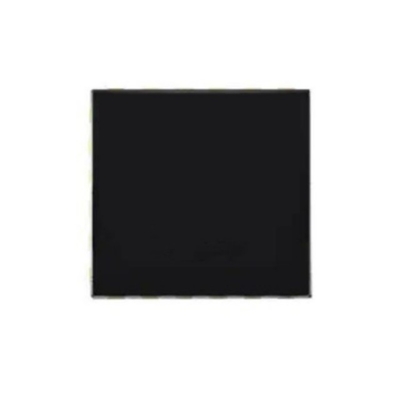 Ethernet IC RTL9311BR-CG Layer 3 Stackable Gigabit Ethernet Switch Device