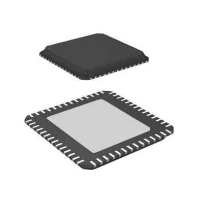 Integrated Circuit Chip RTS5424-GR 2-Port USB3.2 Gen2 Hub Controller