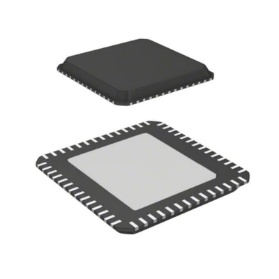 Integrated Circuit Chip RTS5412S-GR 6-Channel 2-Port Hub Controller