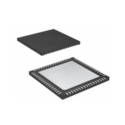 Integrated Circuit Chip RTL9210B-CG 16Gbps Bandwidth Universal Serial Bus Bridge