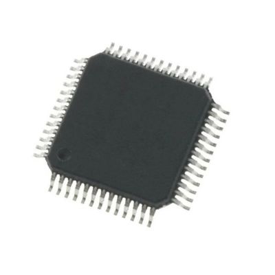 Microcontroller MCU R7F101GJE3CFA Up To 64KB Flash Embedded Microcontrollers