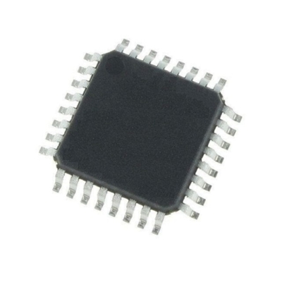 Microcontroller MCU R7F101GBG3CFP Embedded MCU 48MHz 16Bit Microcontrollers