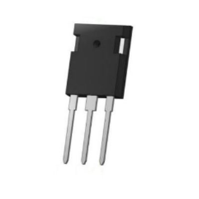 Integrated Circuit Chip UF3C065030K3S Single FET MOSFET Transistors TO-247-3