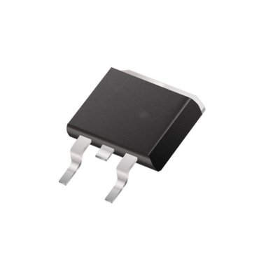 Integrated Circuit Chip UF3C065040B3 N-Channel 41A 176W Single MOSFET Transistors
