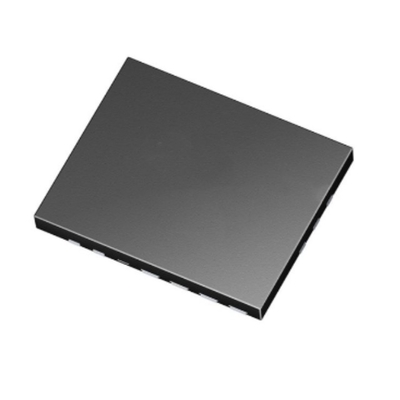 Integrated Circuit Chip TDA21570AUMA1 High Frequency Full Half-Bridge Drivers IC