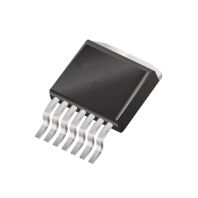 Integrated Circuit Chip UF3C065080B7S 650V 27A N-Channel Single MOSFET Transistors