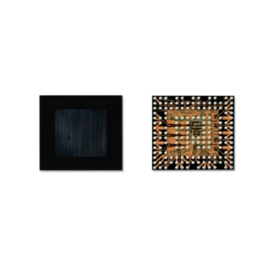 Integrated Circuit Chip TEF8222EN1 77Ghz Automotive RF Radar Transceiver IC