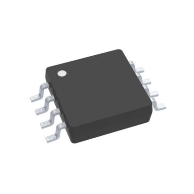 Integrated Circuit Chip TPSI3050DWZR 10V 1 Channel Isolated Switch Driver IC SOIC8