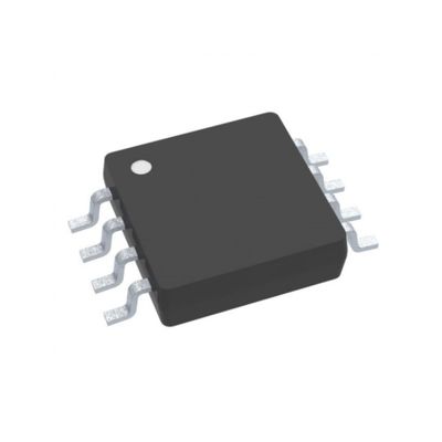 Integrated Circuit Chip TPS7B8601DQDDARQ1 500mA Low Drop Out Regulators IC 8PowerSOIC