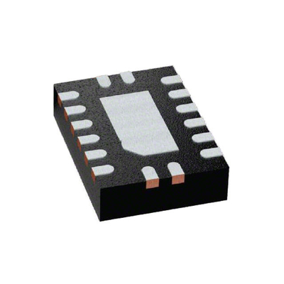 Integrated Circuit Chip TMUX4051BQBRQ1 Automotive 1 Channel Multiplexer IC WFQFN16