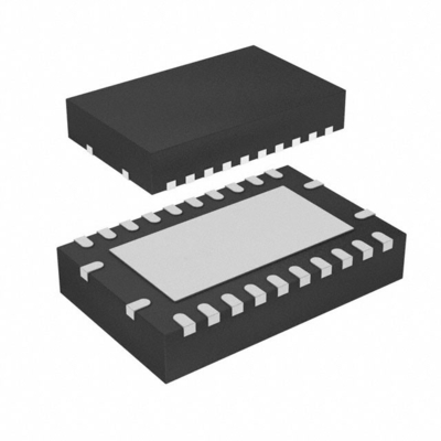 Integrated Circuit Chip TLIN1024RGYRQ1 Automotive Quad LIN Transceiver VQFN24