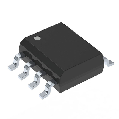 Integrated Circuit Chip TLE8457DSJ 20kbps Single Wire LIN Transceiver SOIC8