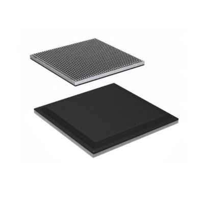 Field Programmable Gate Array XCKU095-2FFVA1156E Kintex Field Programmable Gate Array IC