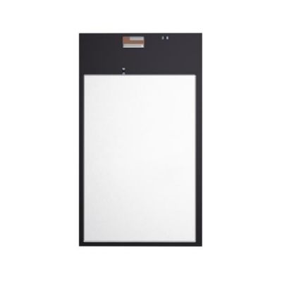 Wireless Communication Module WGM160P022KGN4 Ultra Low Power Wireless Wi-Fi Module