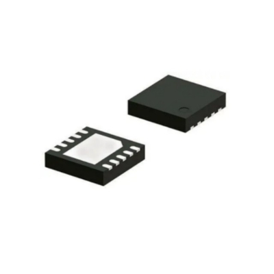 Integrated Circuit Chip WLAN7001CZ 5GHz Front-end IC 10-XFDFN Surface Mount