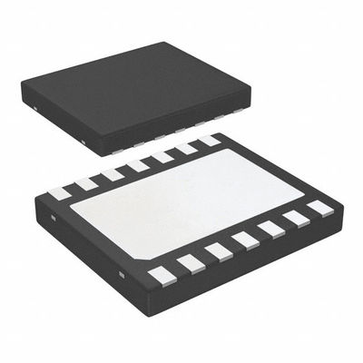 Integrated Circuit Chip UJA1162ATK Self Supplied High Speed CAN Transceiver