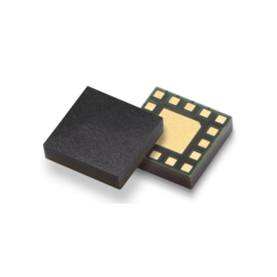 Integrated Circuit Chip WLAN7102C WLAN Fully Integrated RF Front-End IC