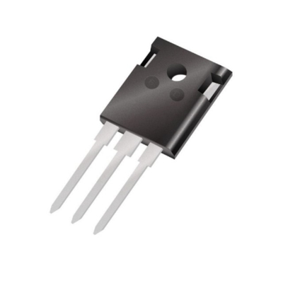 Integrated Circuit Chip UF4C120053K3S N-Channel 34A 263W Single MOSFET Transistors