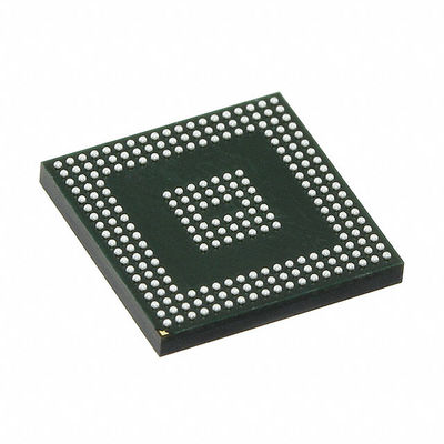 Field Programmable Gate Array XC7S25-1CSGA324Q Spartan-7 FPGA Integrated Circuit