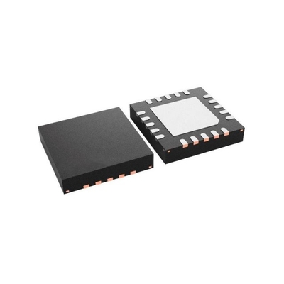 Integrated Circuit Chip TPS281C30CRGWR Power Switch IC VQFN20 High Side Switch IC