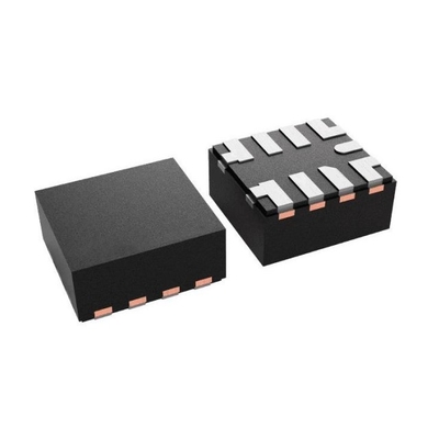 Integrated Circuit Chip TPS62901QRYTRQ1 1 Output 1A Automotive Buck Converter