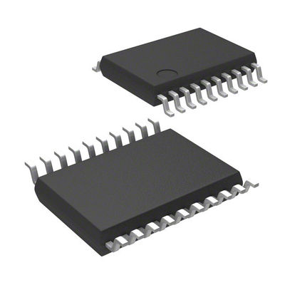 Microcontroller MCU STM32L011F4P6 Ultra-Low-Power ARM Microcontrollers IC