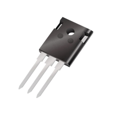 Integrated Circuit Chip UF3C120080K3S N-Channel Single SiC FET Transistors TO-247-3