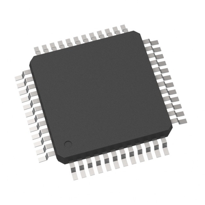 Integrated Circuit Chip MC33772CTC0AE Battery Cell Controller IC 48-LQFP