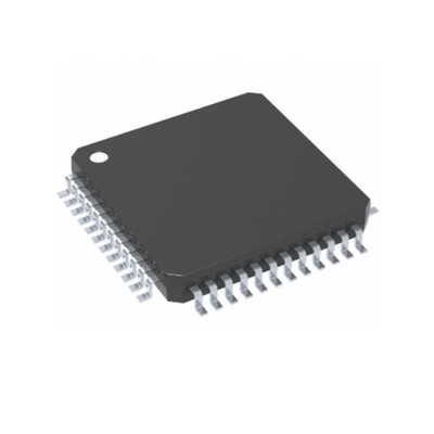Microcontroller MCU MSP430FR2676TPTR Capacitive Touch Microcontroller IC LQFP48