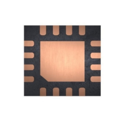 Integrated Circuit Chip MP5611GQT 3 Output Switching Voltage Regulators TQFN16