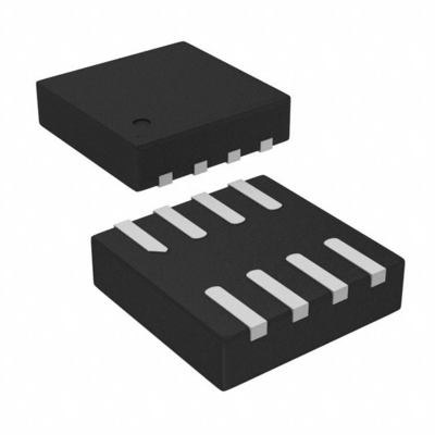 Integrated Circuit Chip MP4423HGQ 410kHz Synchronous Step Down Converter QFN8