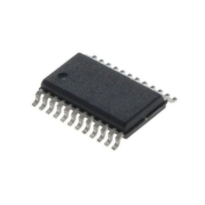 Integrated Circuit Chip NCV7728DPAR2G Automotive Hex Half−Bridge Driver With Protection