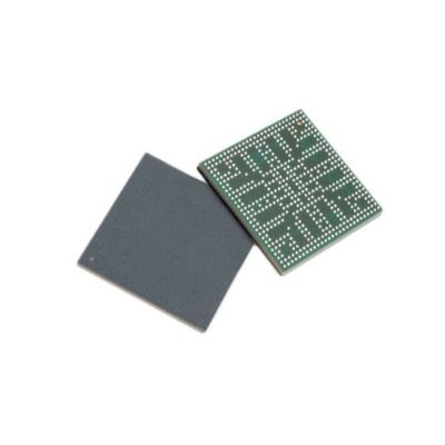 Microcontroller MCU MIMX8MN5DVPIZDA i.MX8MN 1.4GHz 750MHz ARM Cortex-A53 MPU